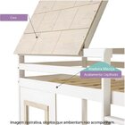 Beliche Montessoriano Cabana Noopy Com Escorregador Casatema