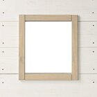 Beliche Montessoriano Club House Com Escorregador E Tenda Cas