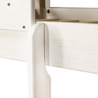 Beliche Montessoriano Club House Com Tenda Casatema Madeiraor