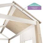 Beliche Montessoriano Club House Com Tenda Casatema Madeiraor