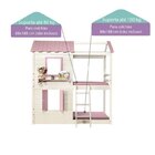 Beliche Montessoriano Club House Premium Casatema Madeiraorig