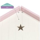 Beliche Montessoriano Club House Premium Casatema Madeiraorig