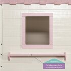 Beliche Montessoriano Club House Premium Casatema Madeiraorig