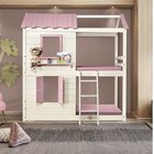 Beliche Montessoriano Club House Premium Casatema Madeiraorig