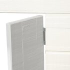 Beliche Montessoriano Club House Premium Com Escorregador Cas