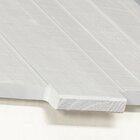 Beliche Montessoriano Club House Premium Com Telhado Completo