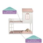 Beliche Montessoriano Club House Sweet Casatema Madeiraorigin