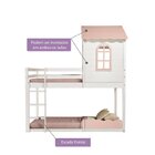 Beliche Montessoriano Club House Sweet Casatema Madeiraorigin