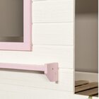 Beliche Montessoriano Com Telhado Completo Club House Premium