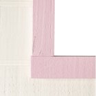 Beliche Montessoriano Com Telhado Completo Club House Premium