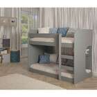 Beliche Montessoriano Ema I Grafite