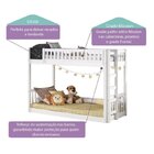 Beliche Montessoriano Mission Com Lousa Casatema Madeiraorigi