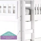 Beliche Montessoriano Mission Rn E Grade Casatema Madeiraorig