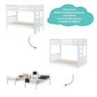 Beliche Montessoriano Mission Rn E Grade Casatema Madeiraorig