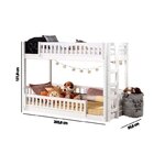 Beliche Montessoriano Mission Rn E Grade Casatema Madeiraorig