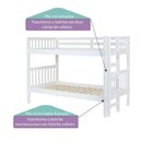 Beliche Montessoriano Mission Rn E Grade Casatema Madeiraorig