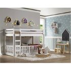 Beliche Montessoriano Prime Rn Altura 137cm Casatema Madeirao