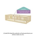 Beliche Montessoriano Prime Rn Casatema Madeiraoriginals