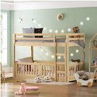 Beliche Montessoriano Prime Rn Casatema Madeiraoriginals