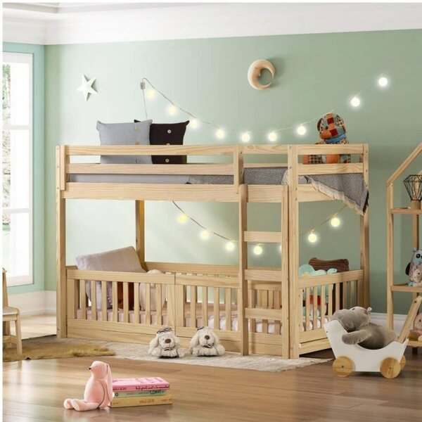 Beliche Montessoriano Prime Rn Casatema Madeiraoriginals