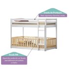 Beliche Montessoriano Prime Rn Casatema Madeiraoriginals