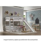 Beliche Montessoriano Prime Rn Com Escorregador 137cm Casatem