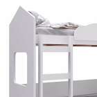 Beliche Montessoriano Rafaela Branco