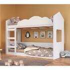 Beliche Montessoriano Rafaela Branco