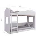 Beliche Montessoriano Rafaela Branco