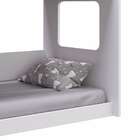 Beliche Montessoriano Rafaela Branco