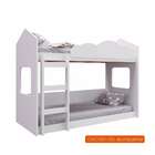 Beliche Montessoriano Rafaela Branco