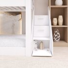 Beliche Montessoriano Solteiro Adulto Star Plus Casatema Made