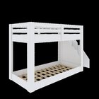 Beliche Montessoriano Star Plus Casatema Madeiraoriginals Bra