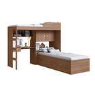 Beliche Multifuncional Tókio Montana