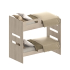 Beliche Novita Premium Rovere Com Colchões