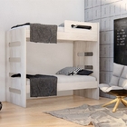 Beliche Novita Premium Rovere Com Colchões