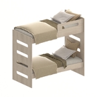 Beliche Novita Premium Rovere Com Colchões