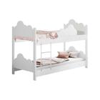 Beliche Nuvem Sonho Luiza Branco