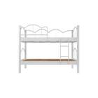 Beliche Oasis Branco