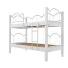 Beliche Oasis Branco