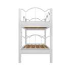 Beliche Oasis Branco