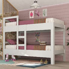 Beliche Para Colchão 188x78cm Rio Multimóveis Mp4057