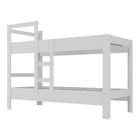 Beliche Para Colchão 188x78cm Rio Multimóveis Mp4059