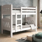 Beliche Perola Branca Fenix