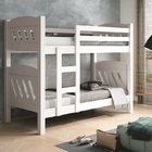 Beliche Perola Branca Fenix