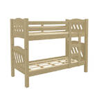 Beliche Pérola Teka Mdf 98,2x162,5cm