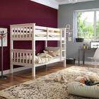 Beliche Piratini Com Escada Fixa  730b