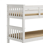 Beliche Piratini Com Escada Fixa  730b