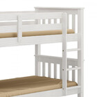 Beliche Piratini Com Escada Fixa  730b