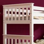 Beliche Piratini Com Escada Fixa  730b